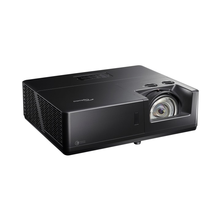 Prod581 Optoma