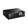 Prod581 Optoma
