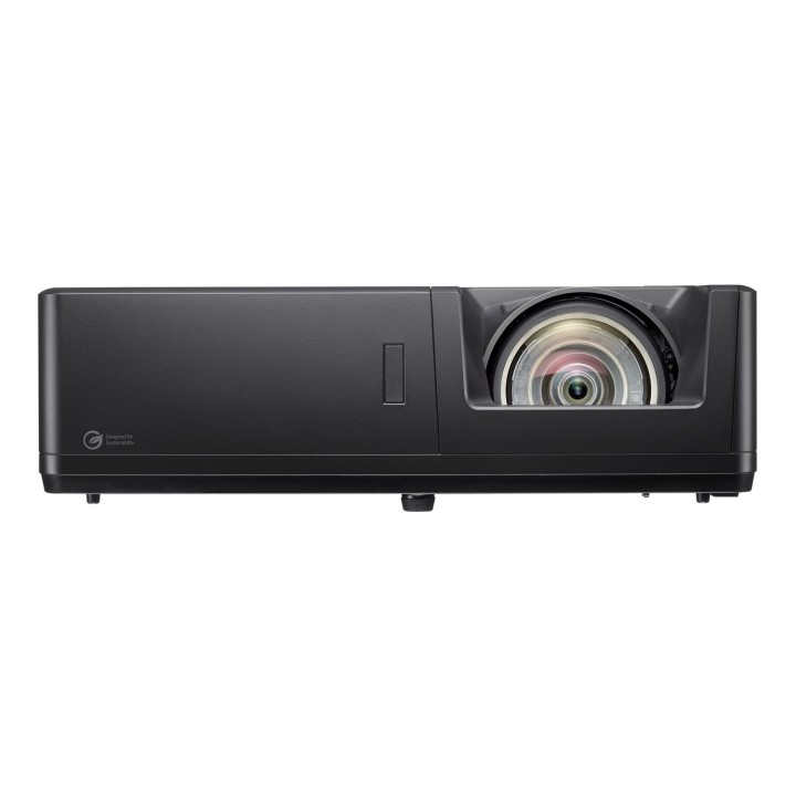 Prod581 Optoma