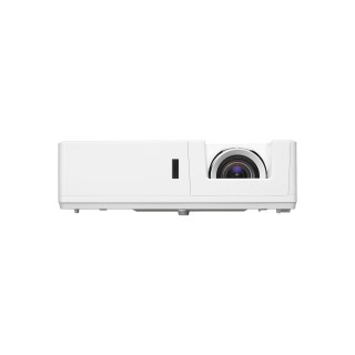 Prod582 Optoma