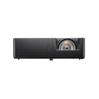 Prod583 Optoma