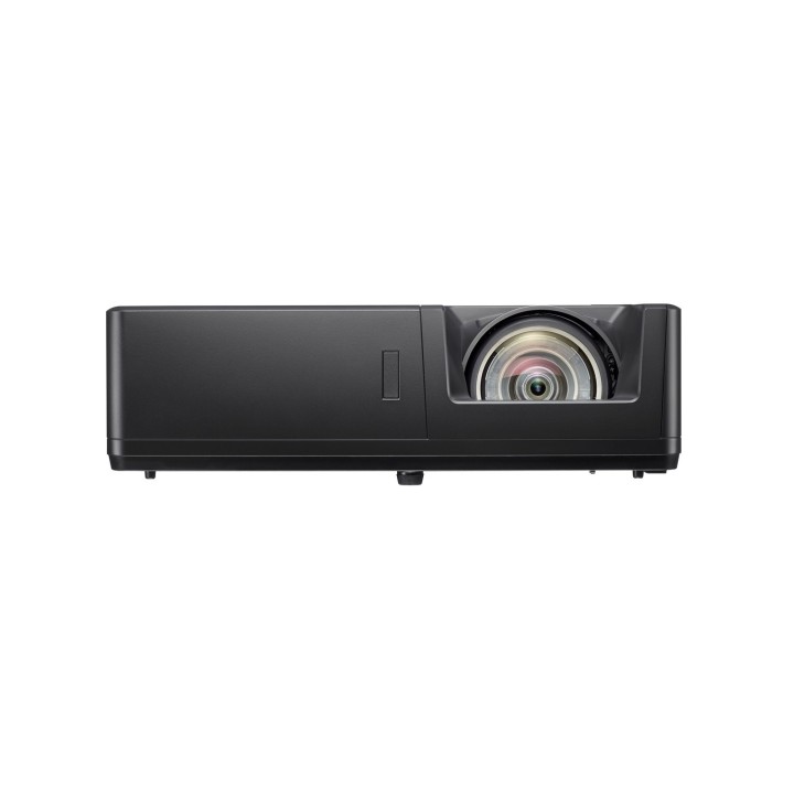 Prod583 Optoma