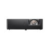 Prod583 Optoma