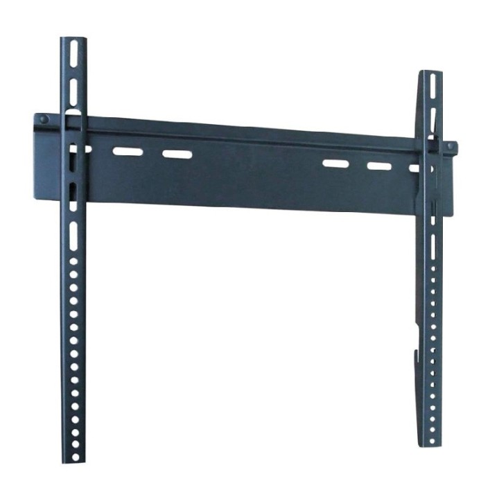 omb - Support mural Easy Four 20-46p max VESA 400*400 - Noir - HA/6 OMB