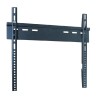 omb - Support mural Easy Four 20-46p max VESA 400*400 - Noir - HA/6 OMB