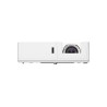 Prod584 Optoma