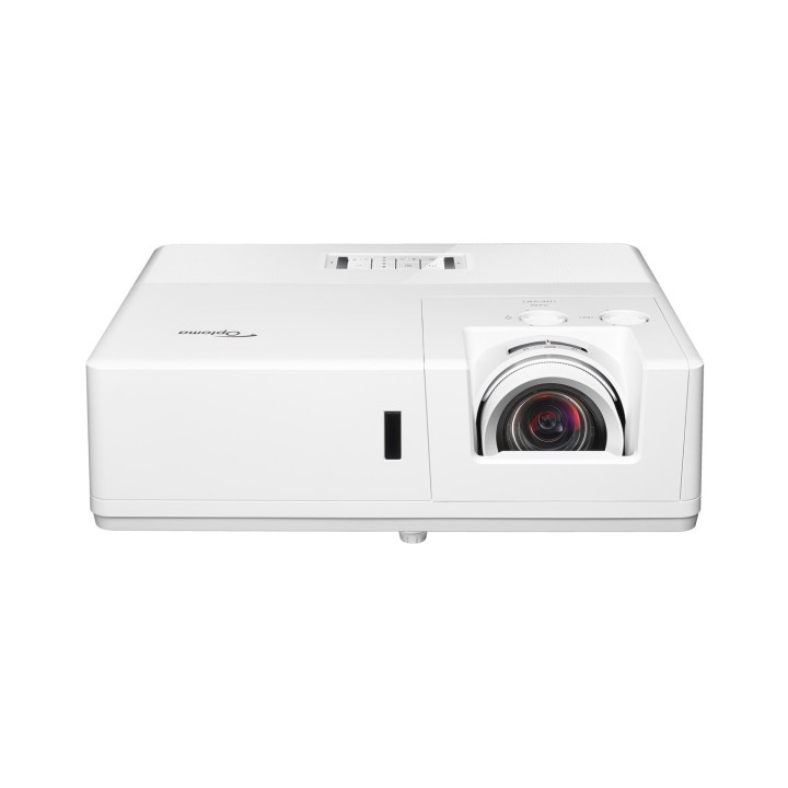 Prod584 Optoma