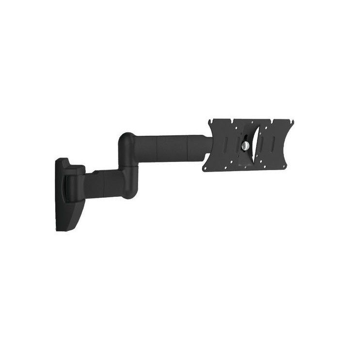 omb - Support de plafond VESA 50/75/100/180x120/200 40p- Noir - HA/3 OMB