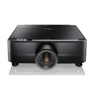 Prod585 Optoma