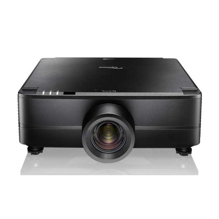 Prod585 Optoma