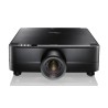 Prod585 Optoma