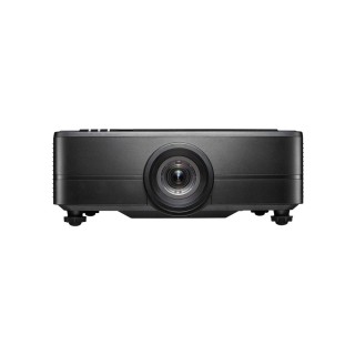Prod586 Optoma