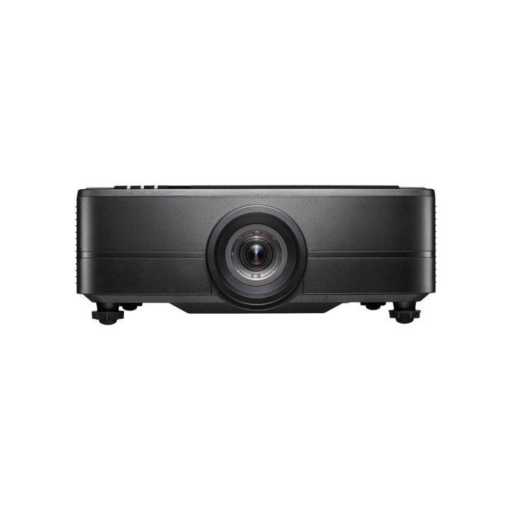 Prod586 Optoma