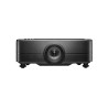 Prod586 Optoma