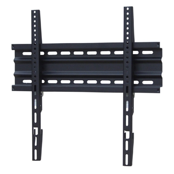 omb - Support mural fin 32 à 60p VESA 600*400 - Noir - HA/5 OMB