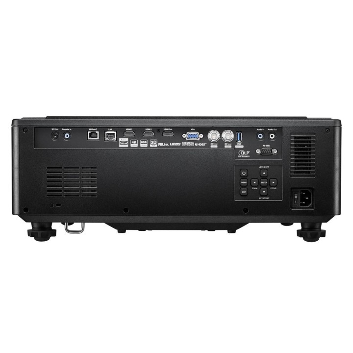 Prod586 Optoma