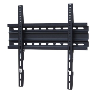 omb - Fixation murale Slim 400 OLED OMB