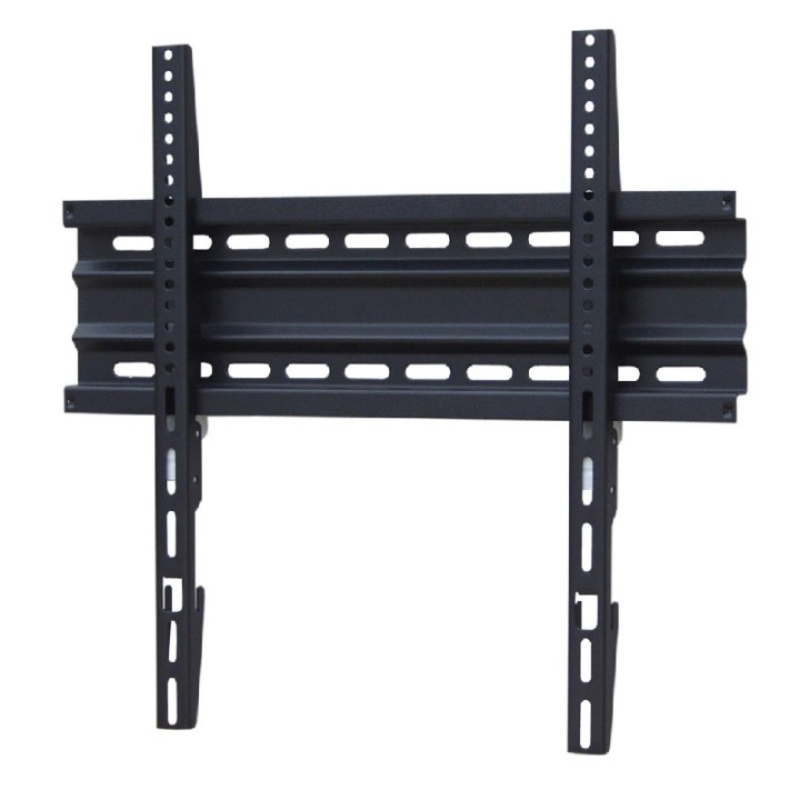 omb - Fixation murale Slim 400 OLED OMB