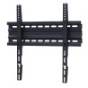 omb - Fixation murale Slim 400 OLED OMB