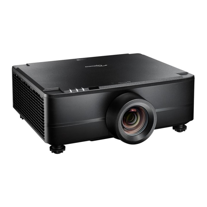 Prod587 Optoma