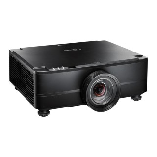 Prod588 Optoma