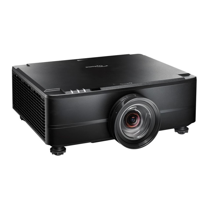 Prod588 Optoma