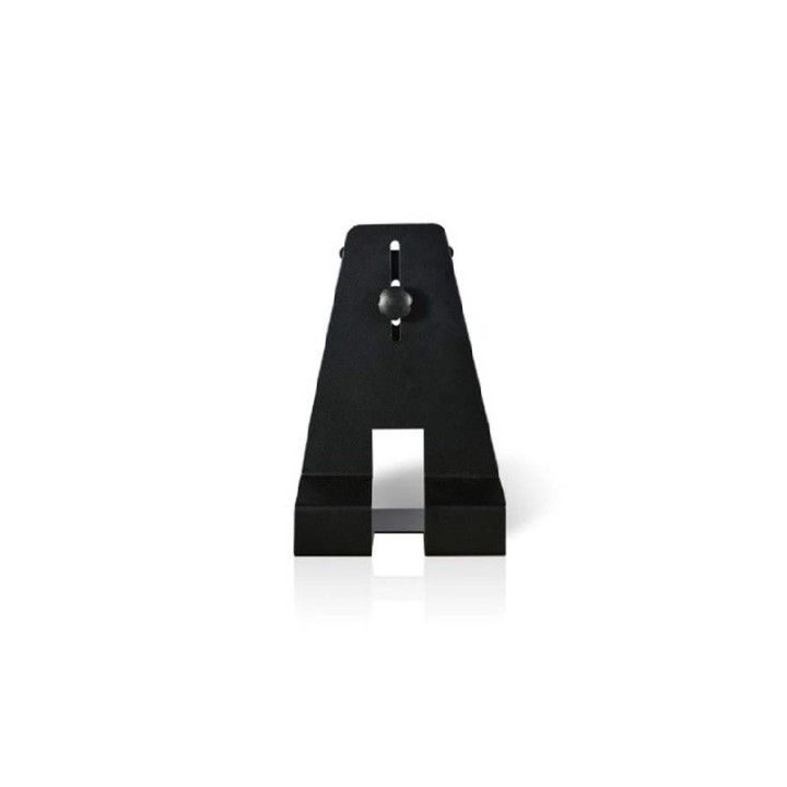 omb - Pied de table pour écran 26p max VESA 100*100 - Noir OMB