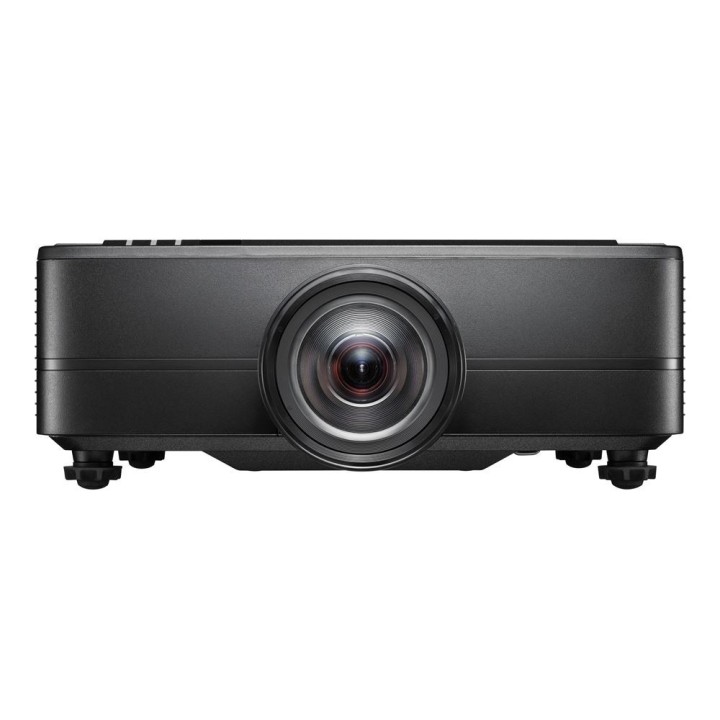 Prod588 Optoma
