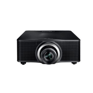 Prod534 Optoma