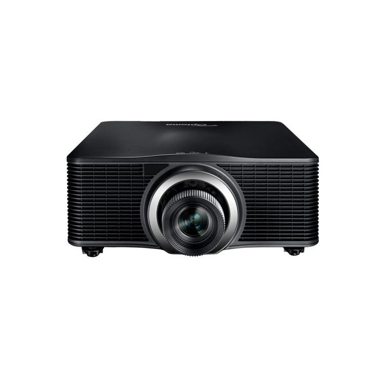 Prod534 Optoma