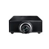 Prod534 Optoma