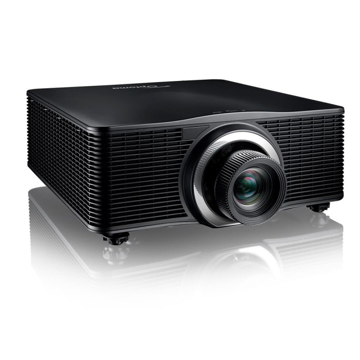 Prod534 Optoma