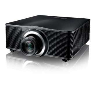 Prod535 Optoma