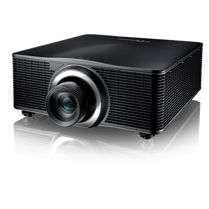 Prod535 Optoma