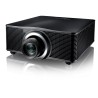 Prod535 Optoma