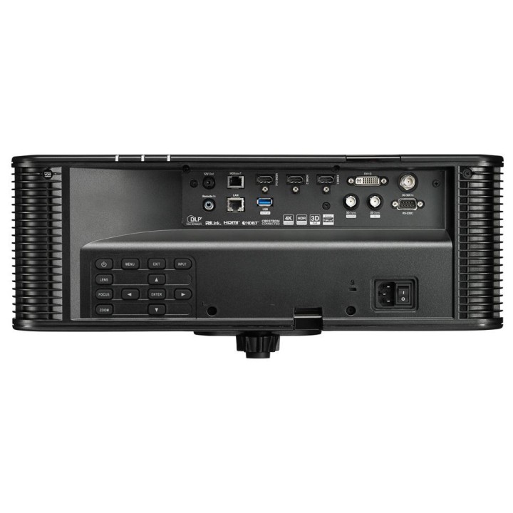Prod535 Optoma