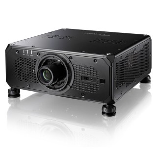 Prod536 Optoma