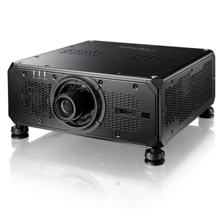 Prod536 Optoma