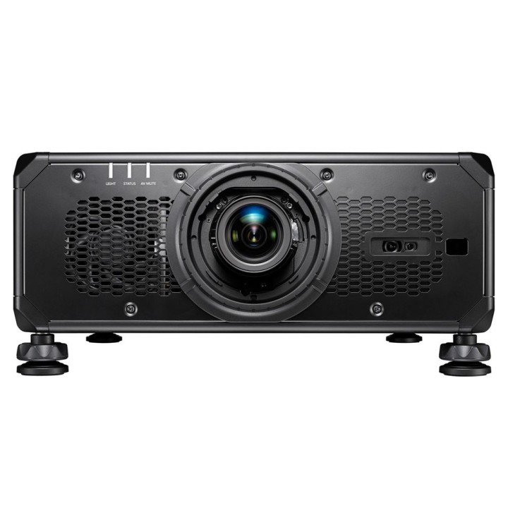 Prod536 Optoma