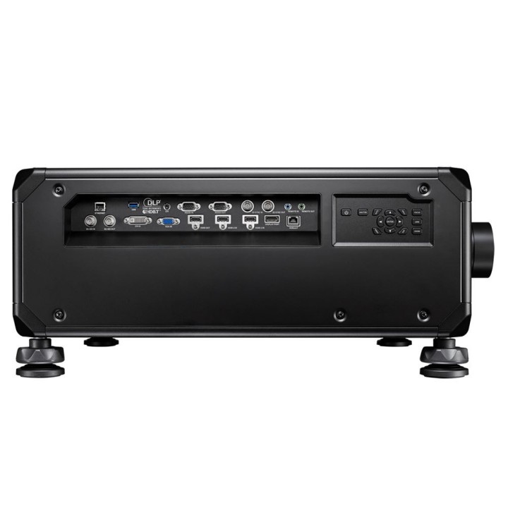 Prod537 Optoma