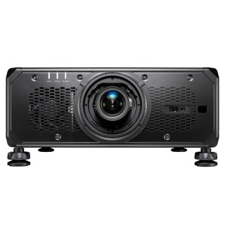 Prod538 Optoma