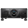 Prod538 Optoma