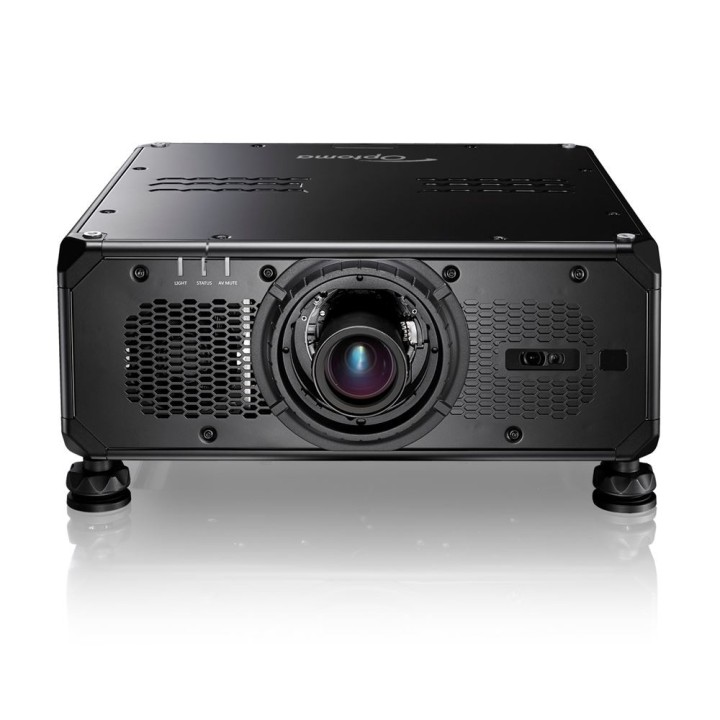 Prod538 Optoma