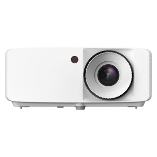 Prod589 Optoma