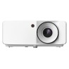 Prod589 Optoma
