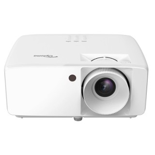 Prod590 Optoma