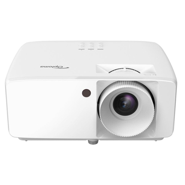 Prod590 Optoma
