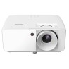 Prod590 Optoma