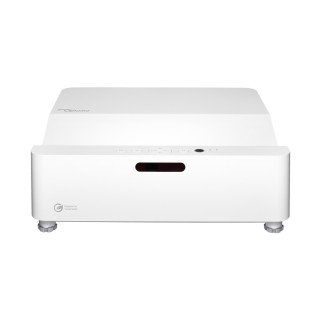 Prod592 Optoma
