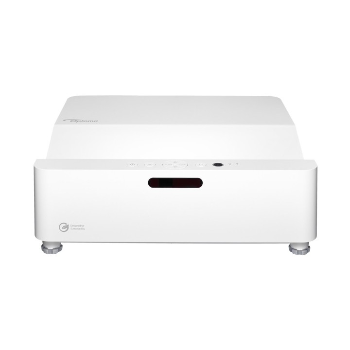 Prod592 Optoma